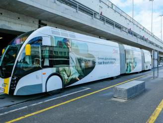 Brabantnet klaar tegen 2026