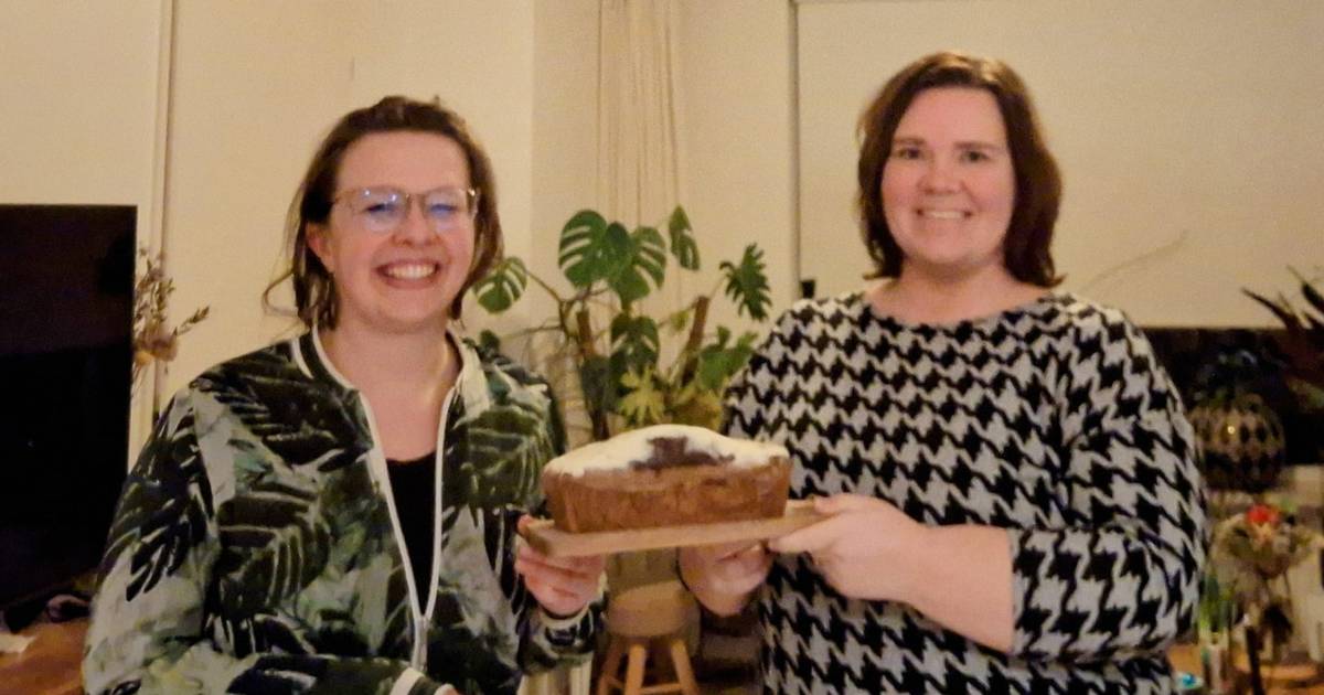 Dit stuurden jullie in: Inspanningen van Daniëlle voor jeugd Lemele • Nieuwe plek voor boekenschuur 