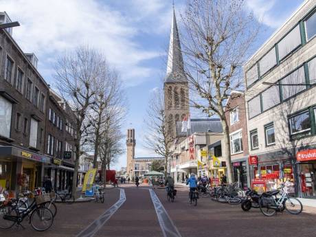 Tineke Schouten en meer uittips voor dit weekend in Hengelo