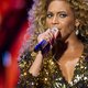 ICYMI: De payola van Tidal. Zijn Jay-Z en Beyoncé oplichters?