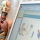 Medische informatie wordt duidelijker