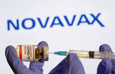 België bestelt nieuw vaccin ‘Novavax’ voor mensen die allergisch zijn voor Pfizer of Moderna