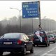Oudergem wil afbraak Herrmann-Debroux-viaduct