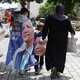 De overwinning van Erdogan is slecht nieuws voor de democratie in Turkije