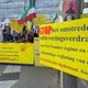 Na felle kritiek van oppositie en meerderheid: stemming over deal om gevangenen te ruilen met Iran uitgesteld
