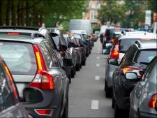 Rentrée et mobilité à Liège: un plan mis en place pour éviter le chaos