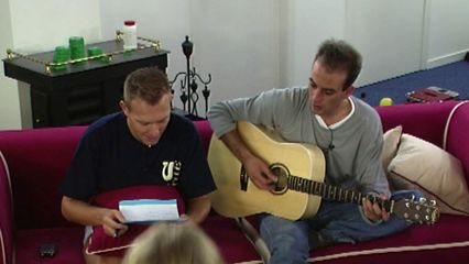 2. Compilatie week 1