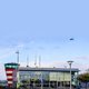 Weer uitstel voor opening Lelystad Airport
