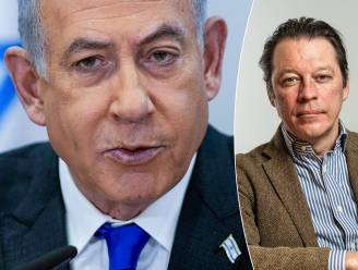 Expert Midden-Oosten over nakend staakt-het-vuren in Gaza: “Netanyahu zit tussen twee vuren”