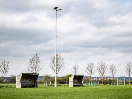 Voetbalclubs uit Ooij en Leuth fuseren: ‘We hebben aangedurfd wat veel andere verenigingen niet willen’