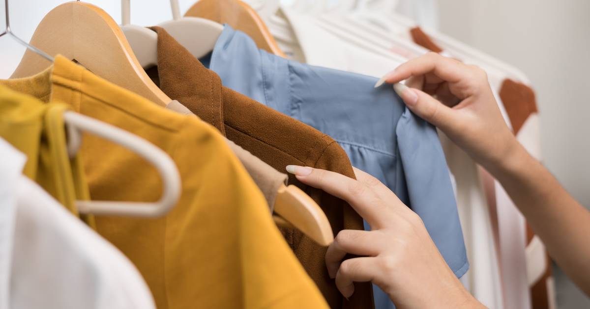 “Tra dieci anni non esisteranno più negozi di villaggio”: troppo pochi negozi di abbigliamento indipendenti realizzano profitti |  Economia