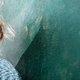 Humo sprak met Kim Clijsters: 'Een grand slam winnen betekent hooguit een gelukspiek, nu is mijn geluk veel dieper'