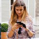 Chatbots, stickers en livevideo's: zo ziet de toekomst van 'sms 2.0' eruit