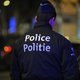 Franse student dient klacht in tegen Brusselse agenten: "Sloegen me en stopten me in koffer van auto"