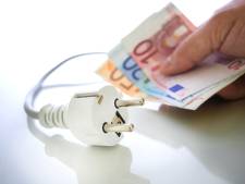 Des prix planchers en 2020 jusqu’à l'explosion des prix actuelle: voici les fluctuations des prix de l'énergie au cours des 2 dernières années