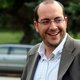 Broer van Charles Michel wordt staatssecretaris voor Digitalisering