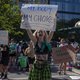 Ook de VS krijgen een abortusboot