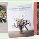 Libelle geeft 31 prachtige tuinboeken weg