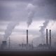 Het zorgwekkende VN-klimaatrapport in zes vragen