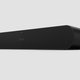 Sonos’ kleine soundbar verrast met vol geluid