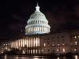 Geen begrotingsakkoord VS, overheid ‘gaat dicht’