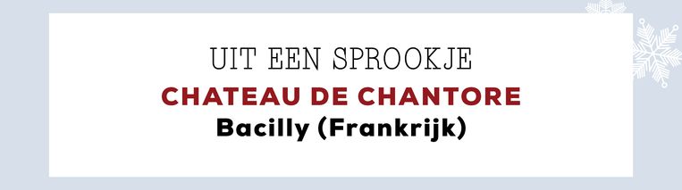 null Beeld 