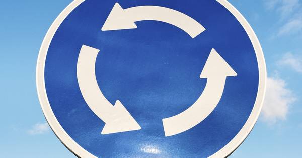 Onderzoek voor bestemmingsplan rotonde Odiliapeel van start
