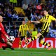 Dortmund ontvangt Málaga, Real naar Turkije