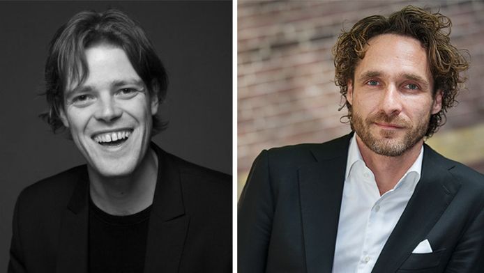 Cabaretiers Doen Aangifte Tegen Collega Guzman Show Ad Nl