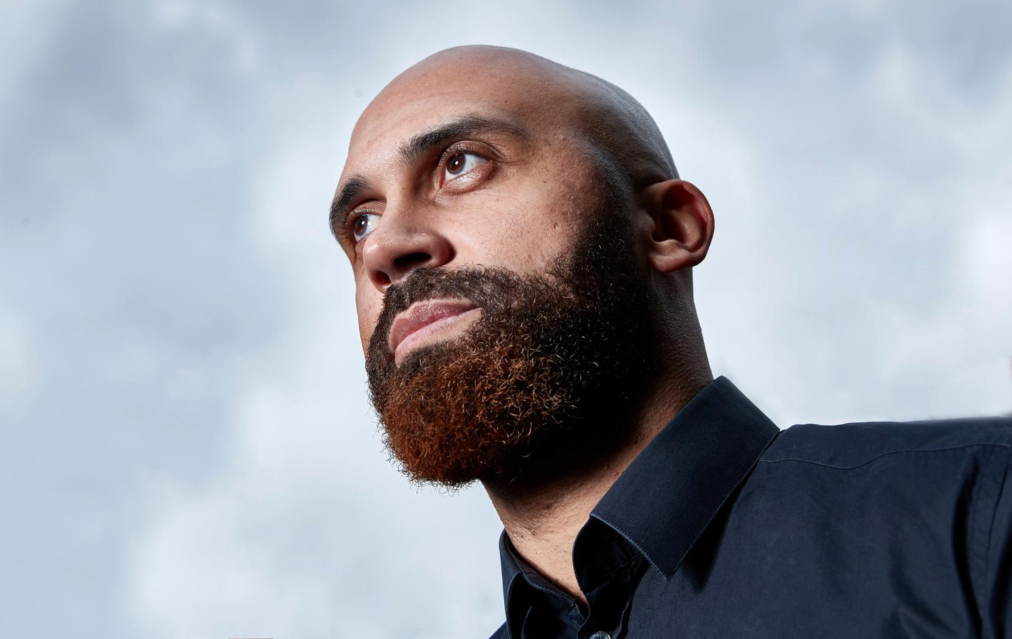 L’improbable retour d’Anthony Vanden Borre à Anderlecht se précise