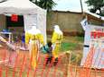 Ruim 600 gevallen van levensgevaarlijk ebolavirus in Congo