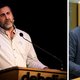 Vanlouwe (N-VA): "Partij Abou Jahjah is een project van segregatie in Brussel"