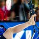 ‘Handboogschieten is geen voetbal of Formule 1, je moet de sport naar de mensen toe halen’