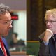Dijsselbloem versus De Graaf: bonje rond RvS-benoeming