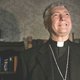 'Boodschap bisschop verdrietig en hard’