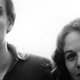 Docu: Het uur van de Wolf: Troubadours - The Rise of the Singer-Songwriter