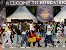 Ook Newcastle wil Eurovisie Songfestival graag huisvesten