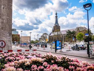 Maar dat was niet de afspraak: ondernemers ontgoocheld over afsluiten cityring, Korvel is woedend