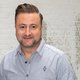 Dennis Weening deelt verdrietig dierennieuws: “Toen ik haar zag liggen besefte ik pas hoeveel ik van haar hou”