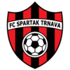 Spartak Trnava