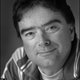 Column Bert Wagendorp: Tradities