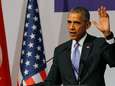 Obama met en garde contre l'amalgame