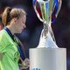 De Champions League-finale voor vrouwen? Geen Nederlands succes en een veelzeggende ruzie