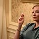 'Carol': een verhaal over liefde op het scherp van de snee