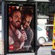 Hongaarse regering boos op Coca-Cola voor ‘provocerende’ pro-holebicampagne