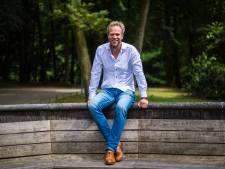 Trinko Keen (51) over zijn sensationele tafeltennistitel: ‘Trainen doe ik nog maar zelden’