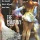 Review: The Company