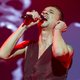 ‘Personal Jesus’ van Depeche Mode: gaat die song nu over heroïne, evangelisten of over Elvis?