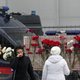 ‘Moskovieten staan in de rij voor bloedbanken’