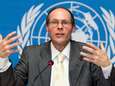 “Pandemiewet: goede stap, maar nog onvoldoende waarborgen voor mensenrechten”